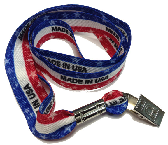 Standard Webbing Standard Webbing