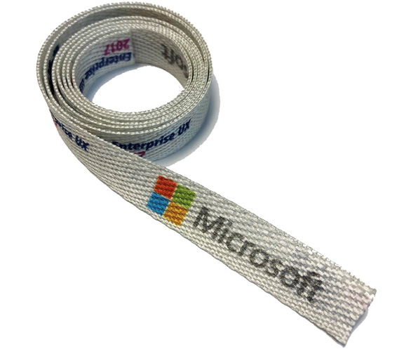 Lightweight Polyester Standard Recycled Waffle Weave Lightweight Polyester Standard Recycled Waffle Weave