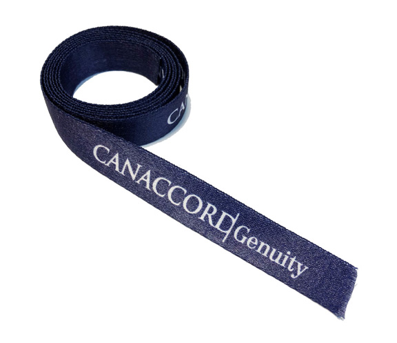Polyester Satin Ultra Recycled Polyester Satin Ultra Recycled