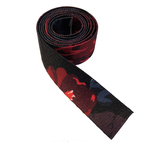 Mediumweight Polyester Standard Waffle Weave (R57) Mediumweight Polyester Standard Waffle Weave (R57)