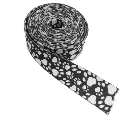 Heavyweight Pet Leash Material Heavyweight Pet Leash Material